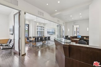 1645 N Vine St Unit 306, Los Angeles, CA 90028