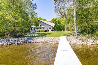 29008 W Shore Ln, Pengilly, MN 55775