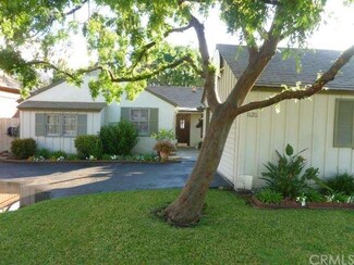 1120 Medford Rd, Pasadena, CA 91107