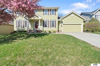 4814 N 135th St, Omaha, NE 68164