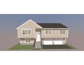 103 Federal St, Blackstone, MA 01504
