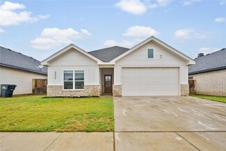 4534 Velta Ln, Abilene, TX 79606