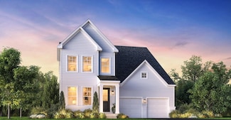 2859 Silva Loop, Mt. Juliet, TN 37122