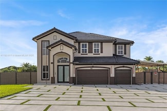 12904 SW 222nd St, Miami, FL 33170