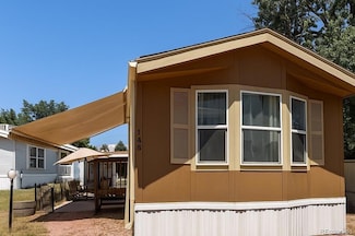 3650 S Federal Blvd Unit 148, Englewood, CO 80110