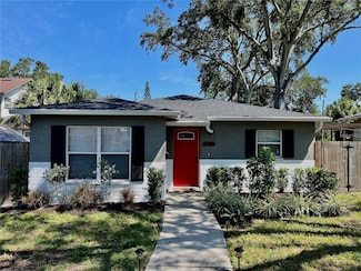 2745 4th Ave S, Saint Petersburg, FL 33712