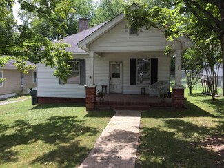 5003 16th Ave, Chattanooga, TN 37407