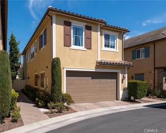 783 Gatun St Unit 606, San Pedro, CA 90731