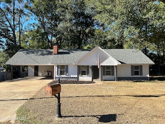 214 Harvest Dr, Ridgeland, MS 39157
