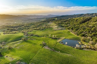 5155 Mill Creek Rd, Talmage, CA 95481