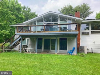 10129 Hyla Brook Rd, Columbia, MD 21044
