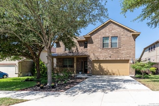 2221 Oak Valley, Schertz, TX 78154