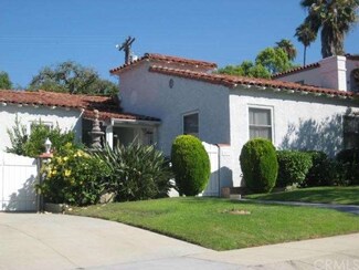 1417 El Miradero Ave, Glendale, CA 91201