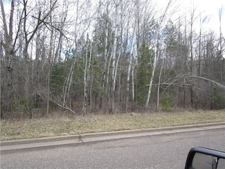 000 E 10th St N, Ladysmith, WI 54848