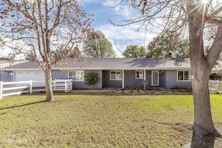 1011 N Refugio Rd, Santa Ynez, CA 93460