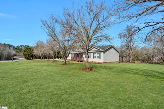83 Brookwood Cir, Laurens, SC 29360