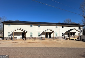 450 Camp Creek Cir Unit AG, Cornelia, GA 30531