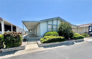 24600 Mountain Ave Unit 8, Hemet, CA 92544