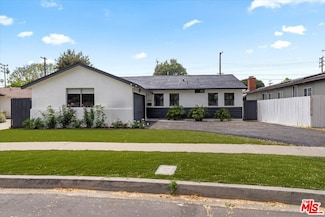 7241 Donna Ave, Reseda, CA 91335
