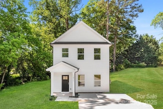 1411 Duhart Ave, Gastonia, NC 28054
