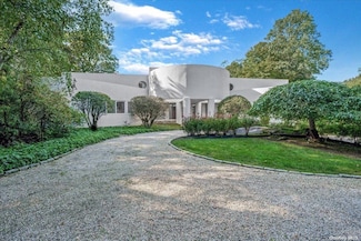 20 Bessel Ln, Chappaqua, NY 10514