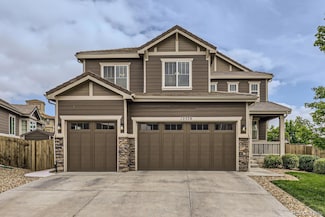 12578 Hudson Ct, Thornton, CO 80241