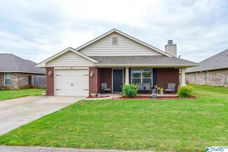 106 Ferstwood Dr, Madison, AL 35756