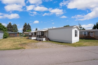 50 Twin Acres Dr Unit 11, Kalispell, MT 59901