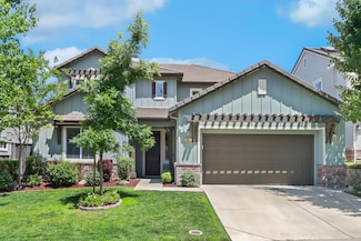 907 Aubree Ln, Rocklin, CA 95765