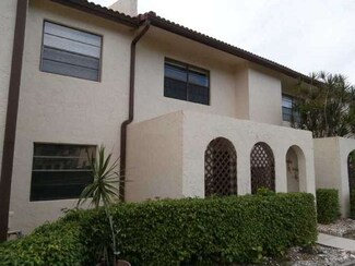 21863 Arriba Real Unit E, Boca Raton, FL 33433