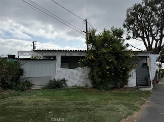 1600 Celis St, San Fernando, CA 91340