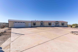 16456 US 550, Aztec, NM 87410