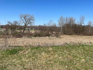 0 Moots Run Rd, Alexandria, OH 43001