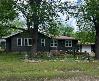 49 Noland Point Ln, Theodosia, MO 65761