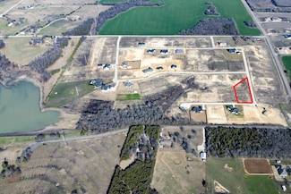 3004 Jenkins Hill, Anna, TX 75409