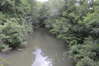 Lot 1A Berties Bottom Ln, New Castle, VA 24127