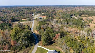 156 Peninsula Ave, Macon, GA 31220