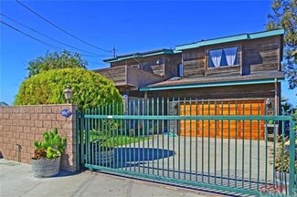 1850 Circle Ln, Cayucos, CA 93430