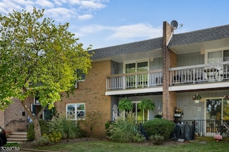 806 Eves Dr Unit 2M, Hillsborough, NJ 08844