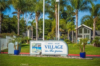 6020 Bixby Village Dr Unit 63, Long Beach, CA 90803
