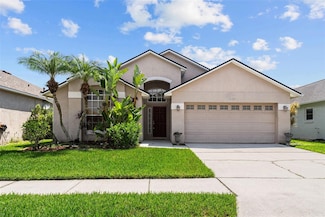 14339 Moon Flower Dr, Tampa, FL 33626