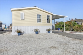 3171 York Rd, Saint James City, FL 33956