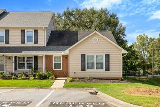 120 Trailside Ln, Greenville, SC 29607