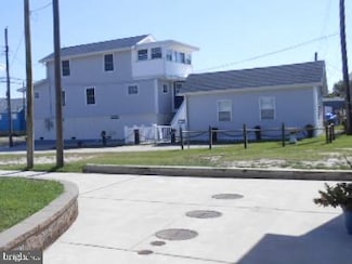 276 New Jersey Ave, Fortescue, NJ 08321