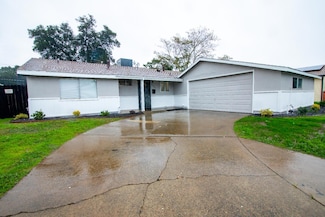 2337 Benita Dr, Rancho Cordova, CA 95670