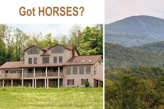 3649 Spring Valley Rd, Delhi, NY 13753