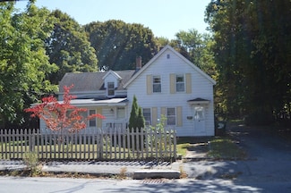 116 Pine St, Fitchburg, MA 01420