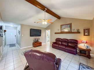 720 E Murray St, Angleton, TX 77515