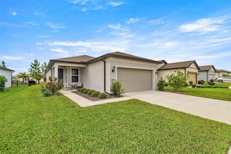 9412 SW 53rd Place, Ocala, FL 34481