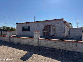 972 E Edison St, Tucson, AZ 85719